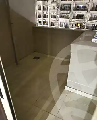 https://aqarmap.com.eg/ar/listing/7119201-for-rent-alexandria-smouha-mohammed-fawzi-moaz-st
