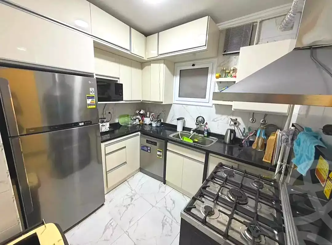 https://aqarmap.com.eg/en/listing/7119193-for-sale-alexandria-moharram-bey-grin-st