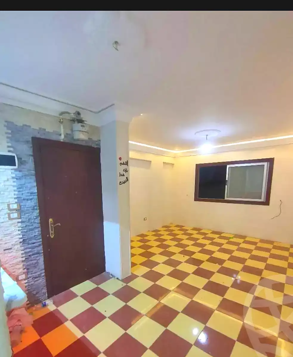 https://aqarmap.com.eg/ar/listing/7119205-for-sale-alexandria-lsywf-el-falki-street-16-el-eslah