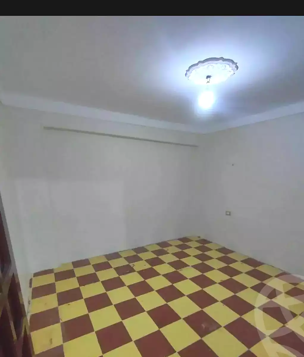 https://aqarmap.com.eg/ar/listing/7119205-for-sale-alexandria-lsywf-el-falki-street-16-el-eslah