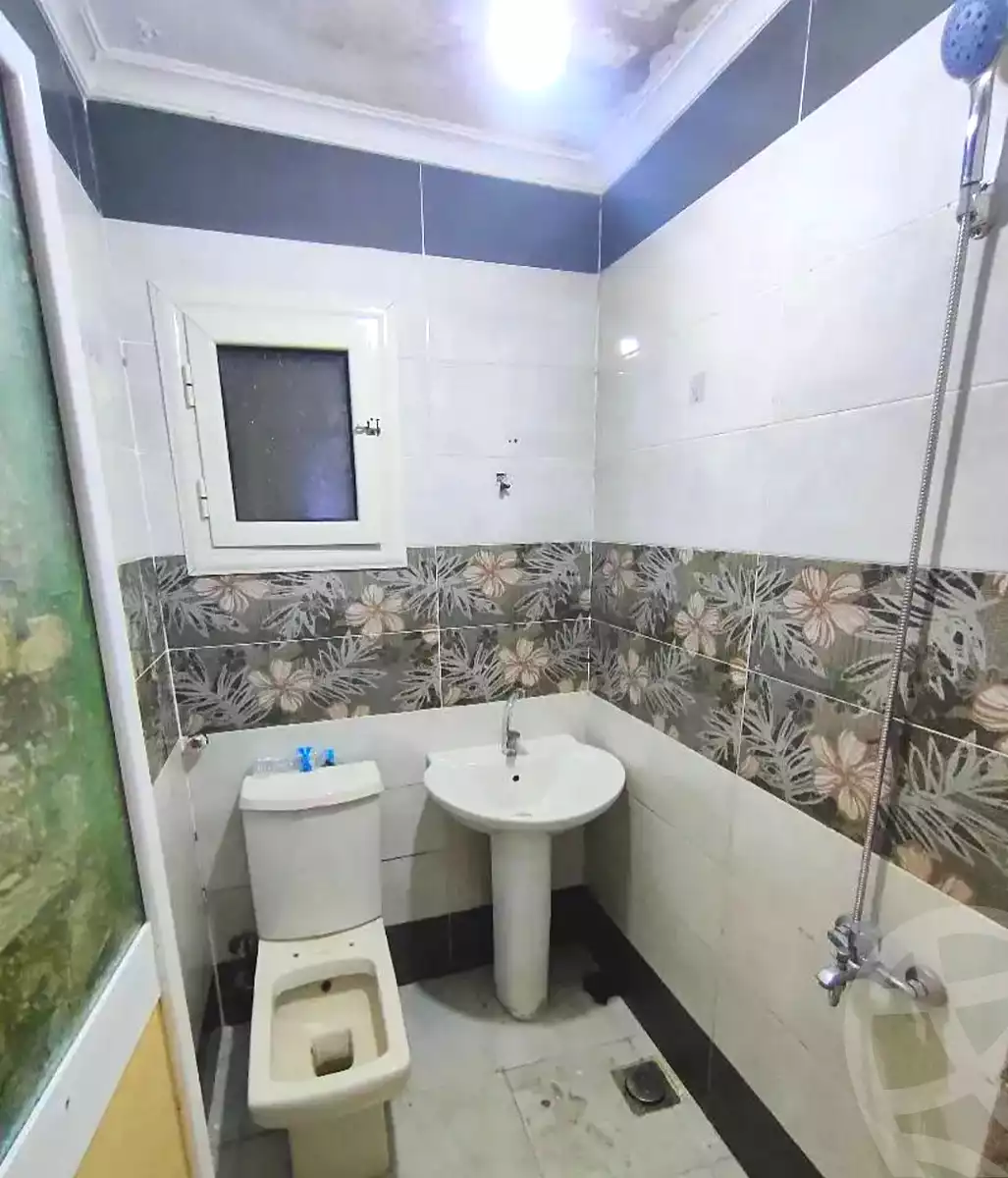 https://aqarmap.com.eg/ar/listing/7119205-for-sale-alexandria-lsywf-el-falki-street-16-el-eslah