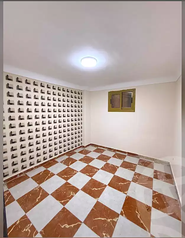 https://aqarmap.com.eg/ar/listing/7119209-for-sale-alexandria-el-mandara-alex-el-mandara-bahri