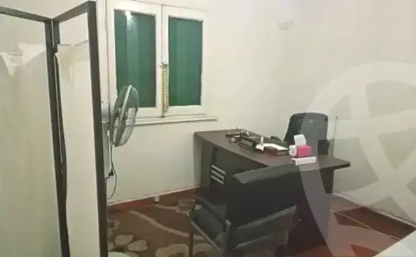 https://aqarmap.com.eg/en/listing/7119211-for-sale-alexandria-bolekly