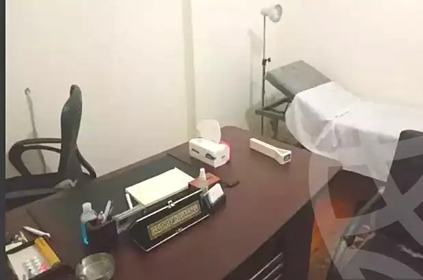 https://aqarmap.com.eg/en/listing/7119211-for-sale-alexandria-bolekly