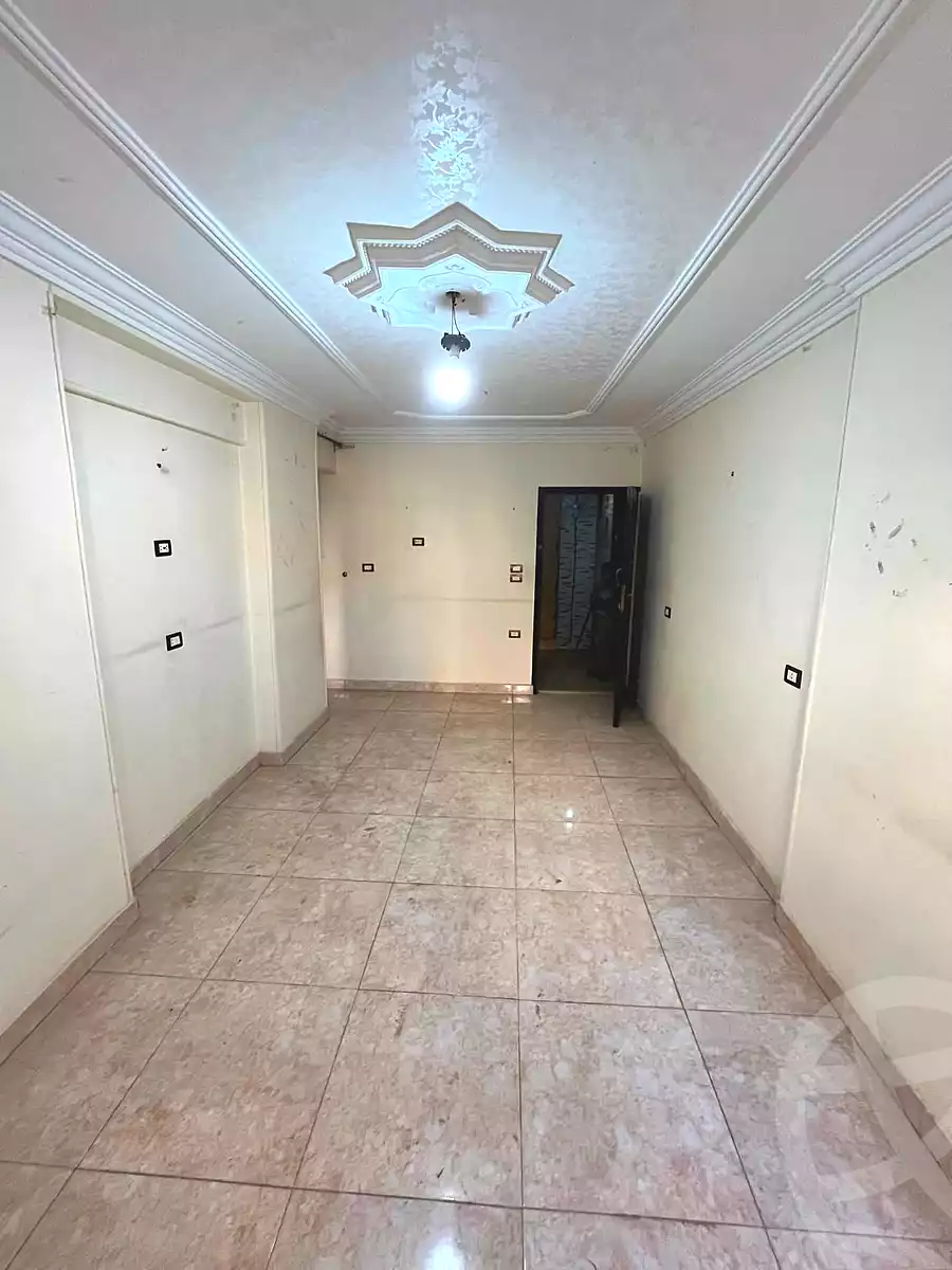 https://aqarmap.com.eg/en/listing/7119215-for-sale-cairo-ain-shams-mnshy-lthryr