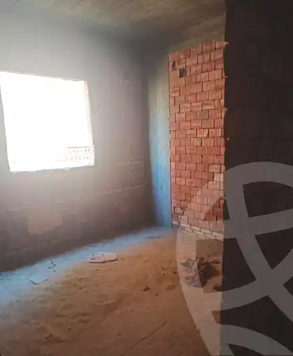 https://aqarmap.com.eg/ar/listing/7119217-for-sale-cairo-badr-city-hai-el-ashgar-featured-neighborhood