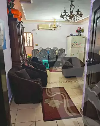 https://aqarmap.com.eg/ar/listing/7119222-for-sale-alexandria-bolekly-wnjdt