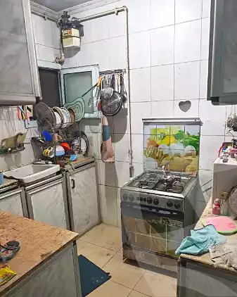 https://aqarmap.com.eg/ar/listing/7119222-for-sale-alexandria-bolekly-wnjdt