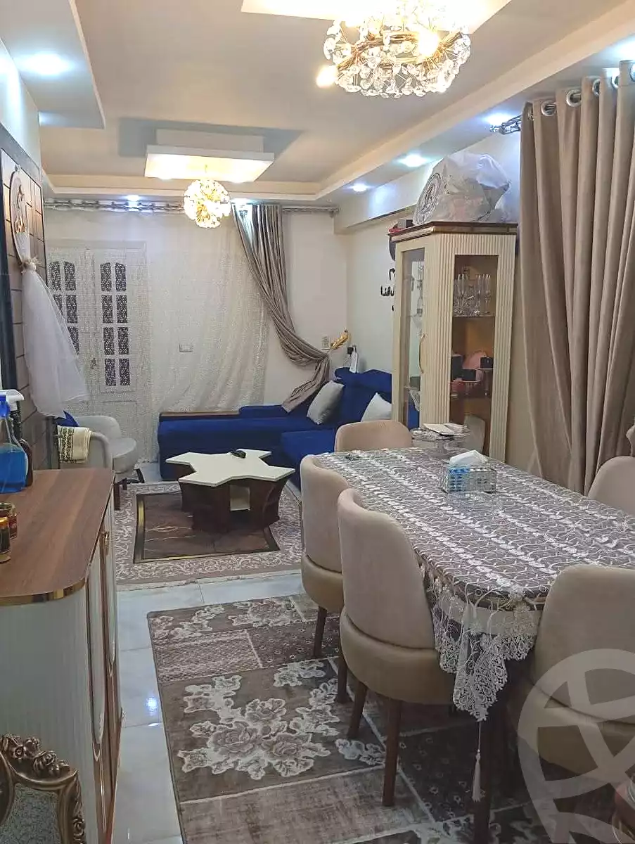 https://aqarmap.com.eg/en/listing/7119240-for-sale-alexandria-el-mandara-alex-el-mandara-bahri