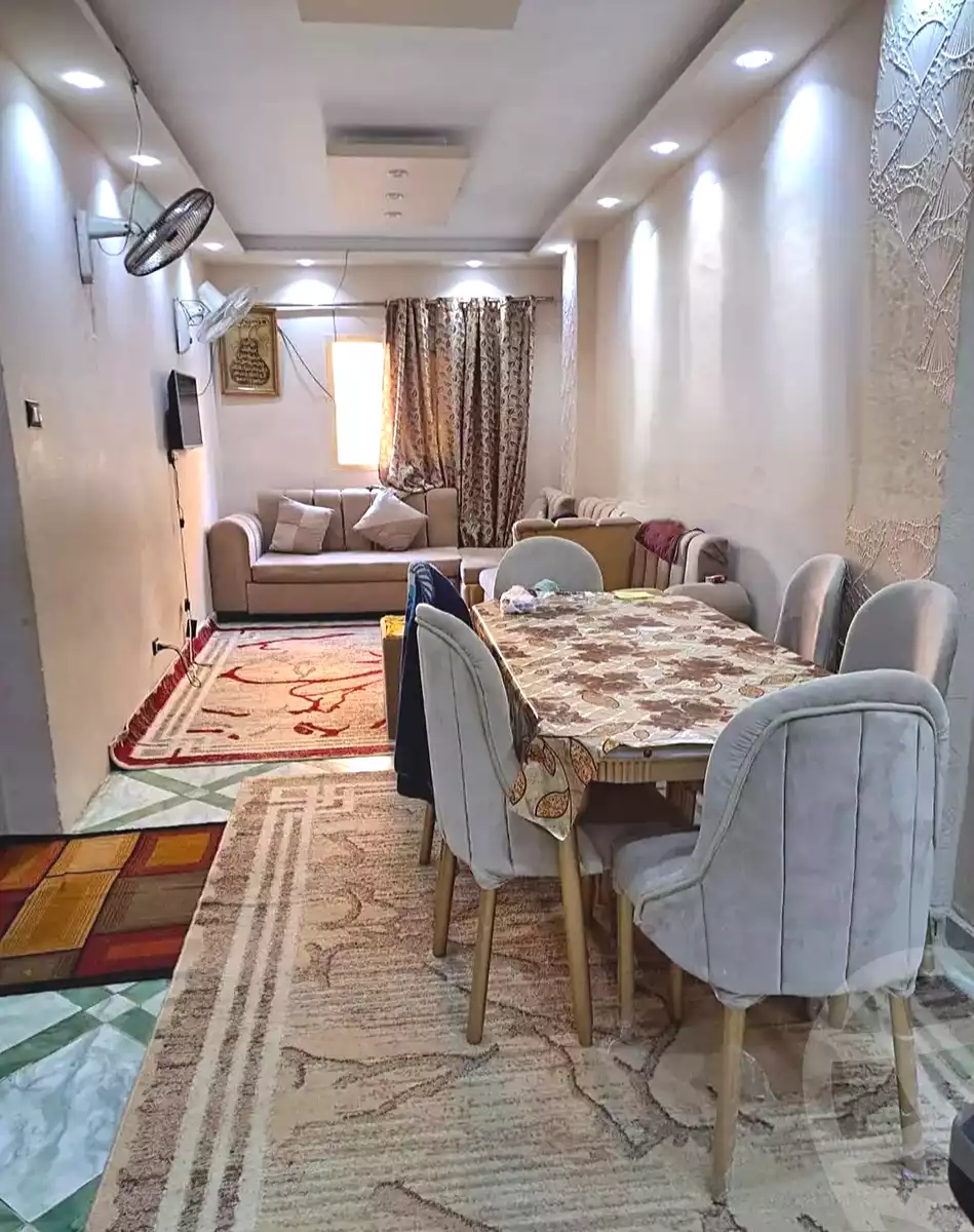 https://aqarmap.com.eg/ar/listing/7119234-for-sale-alexandria-al-agamy-lbytsh-shahr-al-assal-st