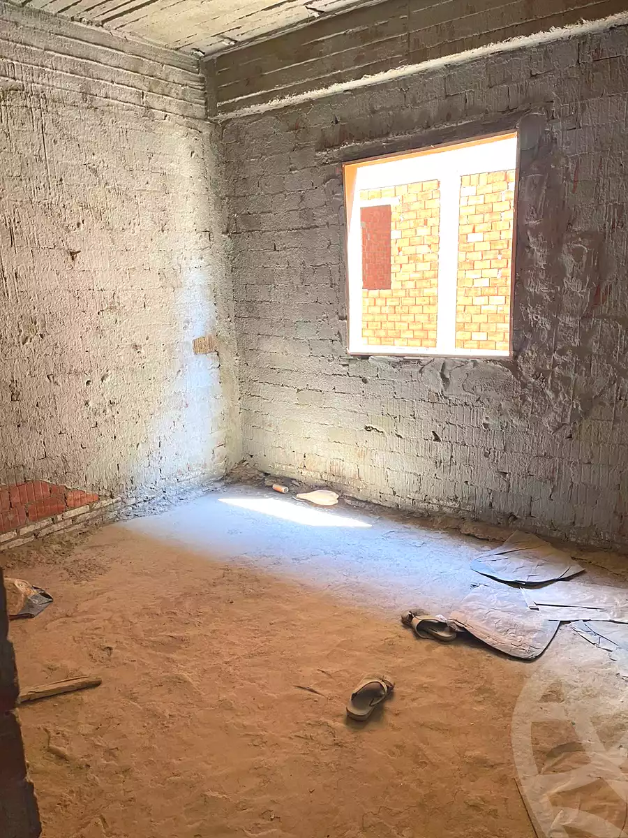 https://aqarmap.com.eg/ar/listing/7119224-for-sale-cairo-new-cairo-el-andalous-al-andalus-2-el-andalus-buildings