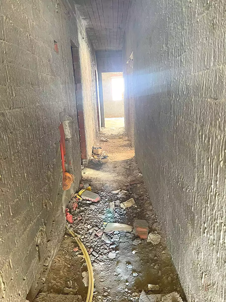 https://aqarmap.com.eg/ar/listing/7119224-for-sale-cairo-new-cairo-el-andalous-al-andalus-2-el-andalus-buildings
