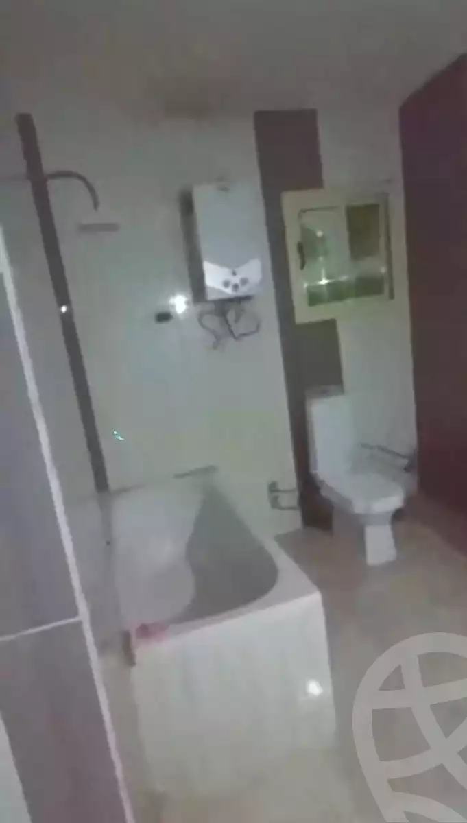 https://aqarmap.com.eg/en/listing/7119239-for-sale-cairo-nozha-2-el-khamseen-st