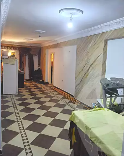 https://aqarmap.com.eg/ar/listing/7119248-for-sale-alexandria-sydy-bshr-sydy-bshr-qbly-saif-st