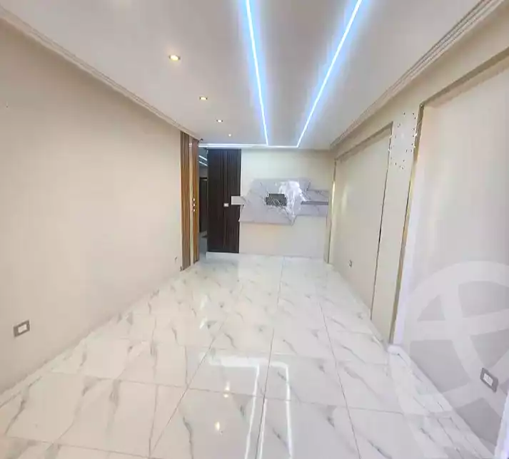https://aqarmap.com.eg/ar/listing/7119252-for-sale-alexandria-lsywf-el-falki