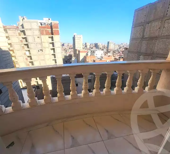 https://aqarmap.com.eg/ar/listing/7119252-for-sale-alexandria-lsywf-el-falki