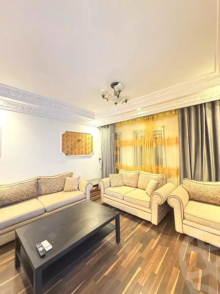 https://aqarmap.com.eg/ar/listing/7119259-for-rent-cairo-new-cairo-lrhb-city-phase-1-youssef-el-sebaey-st