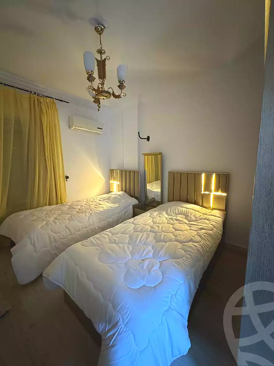 https://aqarmap.com.eg/ar/listing/7119259-for-rent-cairo-new-cairo-lrhb-city-phase-1-youssef-el-sebaey-st