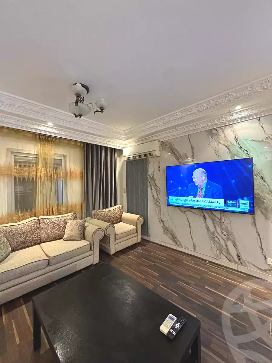 https://aqarmap.com.eg/ar/listing/7119259-for-rent-cairo-new-cairo-lrhb-city-phase-1-youssef-el-sebaey-st