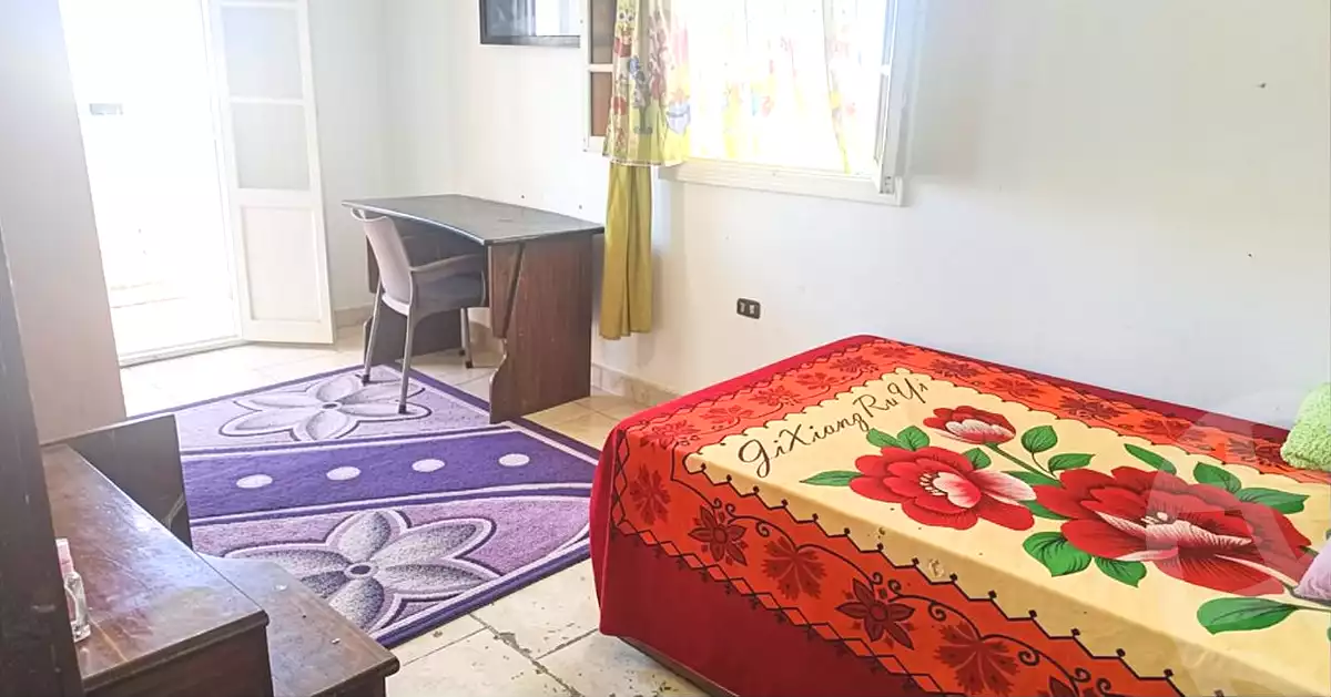 https://aqarmap.com.eg/en/listing/7119266-for-sale-alexandria-sydy-bshr-sydy-bshr-bhry-shr-mhmd-njyb