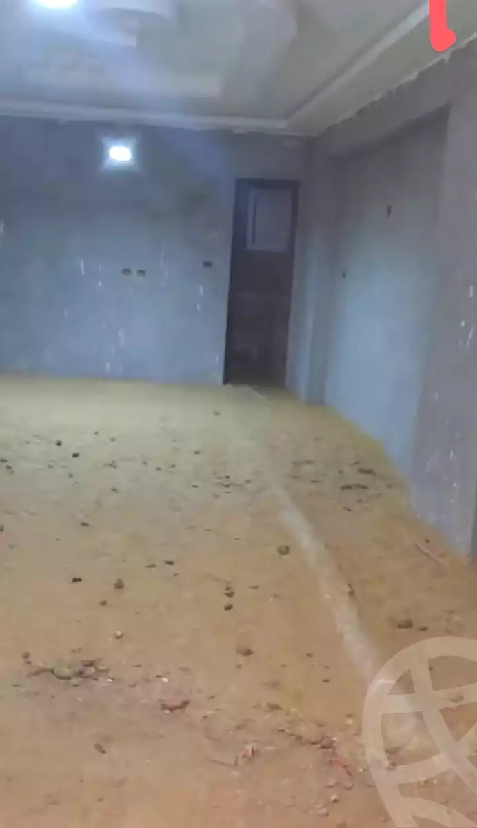 https://aqarmap.com.eg/ar/listing/7119264-for-sale-cairo-ain-shams-ain-shams-el-sharkia-el-eshrein-stt