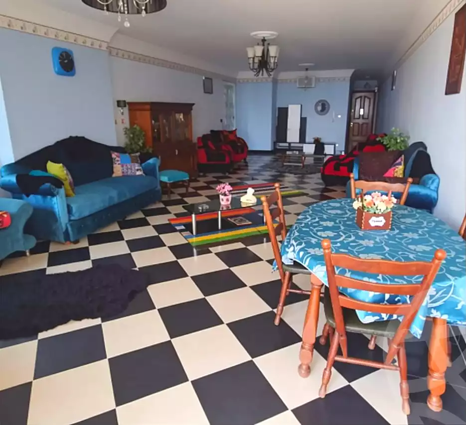 https://aqarmap.com.eg/ar/listing/7119270-for-sale-alexandria-sydy-bshr-tryq-ljysh