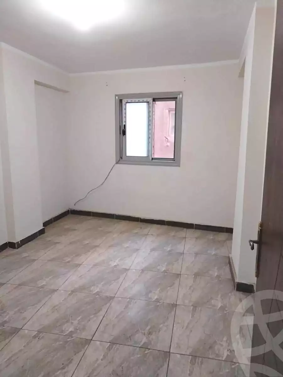 https://aqarmap.com.eg/ar/listing/7119279-for-rent-cairo-faisal-shareaa-el-safa-wa-el-marwah