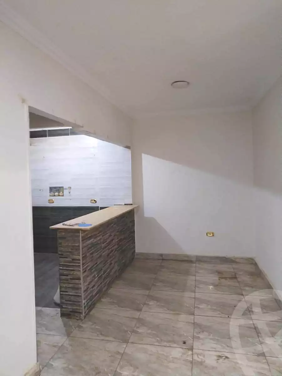 https://aqarmap.com.eg/ar/listing/7119279-for-rent-cairo-faisal-shareaa-el-safa-wa-el-marwah
