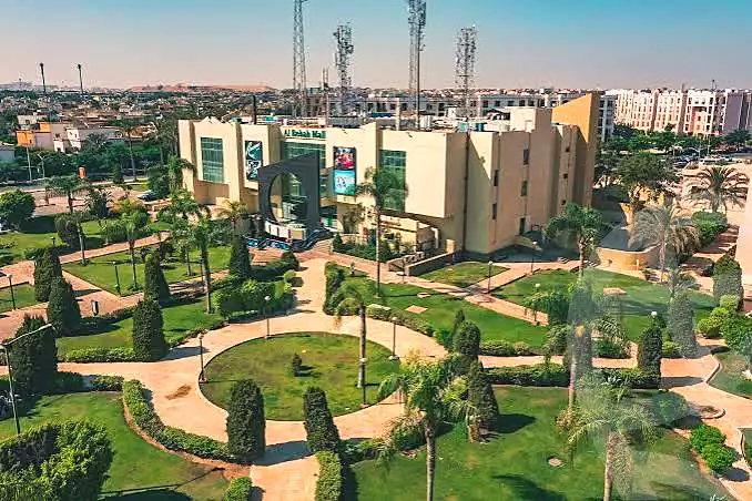 https://aqarmap.com.eg/ar/listing/7119276-for-rent-cairo-new-cairo-lrhb-city-phase-1-abbas-el-akad-st