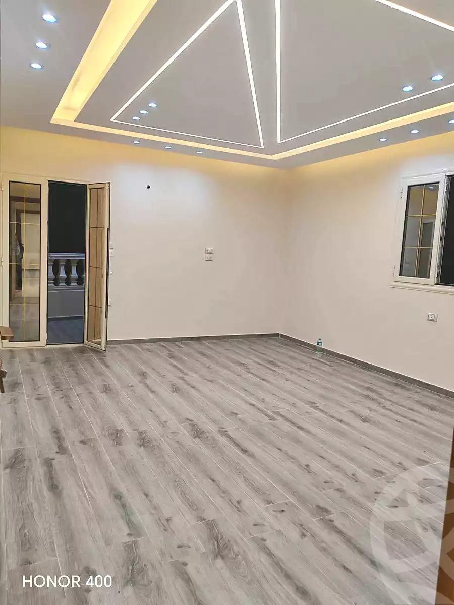 https://aqarmap.com.eg/ar/listing/7119283-for-sale-cairo-el-haram-el-maryotya