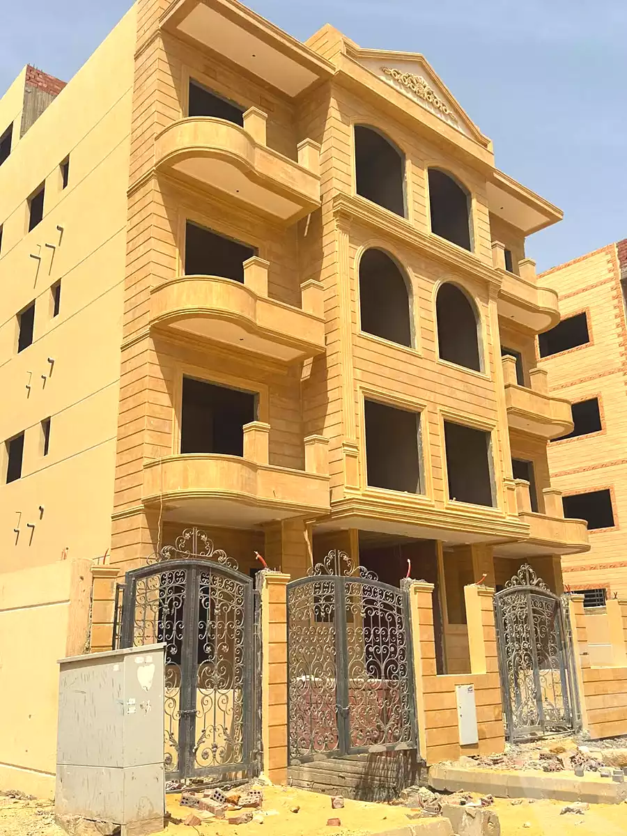 https://aqarmap.com.eg/ar/listing/7119267-for-sale-cairo-new-cairo-el-andalous-al-andalus-2-small-investor