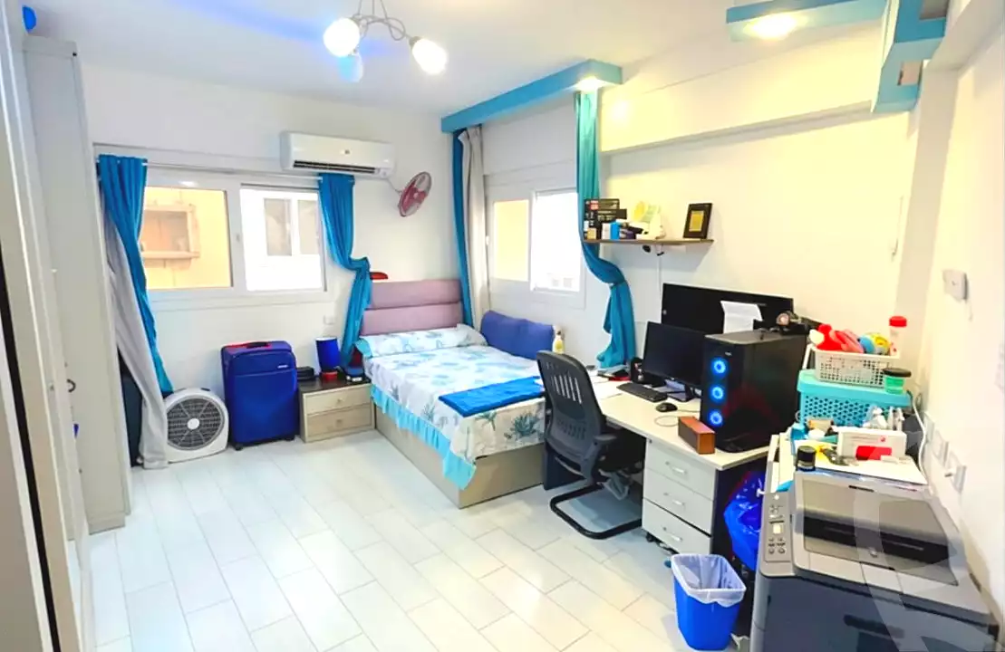 https://aqarmap.com.eg/ar/listing/7119285-for-sale-alexandria-sydy-bshr-sydy-bshr-bhry-shr-mhmd-njyb