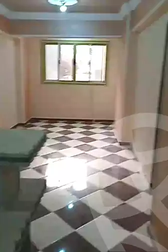 https://aqarmap.com.eg/ar/listing/7119288-for-sale-alexandria-al-agamy-lbytsh-street-8