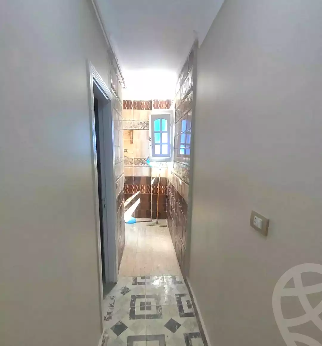 https://aqarmap.com.eg/en/listing/7119294-for-sale-alexandria-lsywf-el-falki