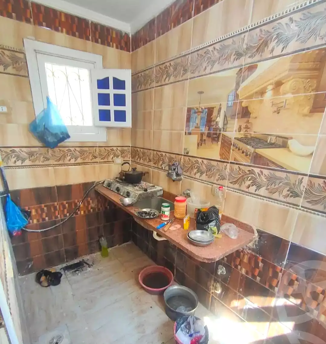 https://aqarmap.com.eg/en/listing/7119294-for-sale-alexandria-lsywf-el-falki