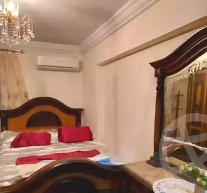 https://aqarmap.com.eg/ar/listing/7119299-for-rent-alexandria-lauran
