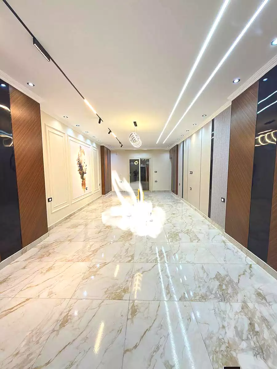 https://aqarmap.com.eg/ar/listing/7119301-for-rent-cairo-faisal-el-maryotyah