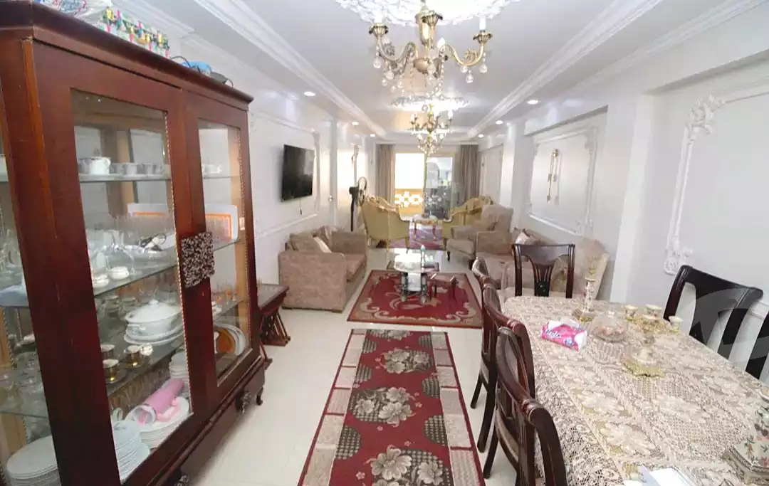 https://aqarmap.com.eg/en/listing/7119292-for-sale-alexandria-moharram-bey-tryq-qn-lswys