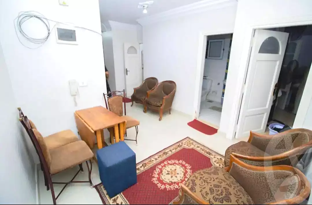 https://aqarmap.com.eg/en/listing/7119292-for-sale-alexandria-moharram-bey-tryq-qn-lswys