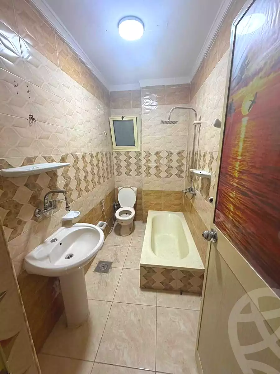 https://aqarmap.com.eg/ar/listing/7119306-for-sale-alexandria-lsywf-el-falki-street-16-el-eslah