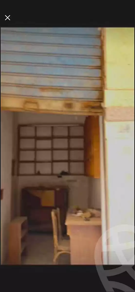 https://aqarmap.com.eg/ar/listing/7119315-for-sale-alexandria-el-asafra-l-sfr-qbly-el-tahrir-mosque-st