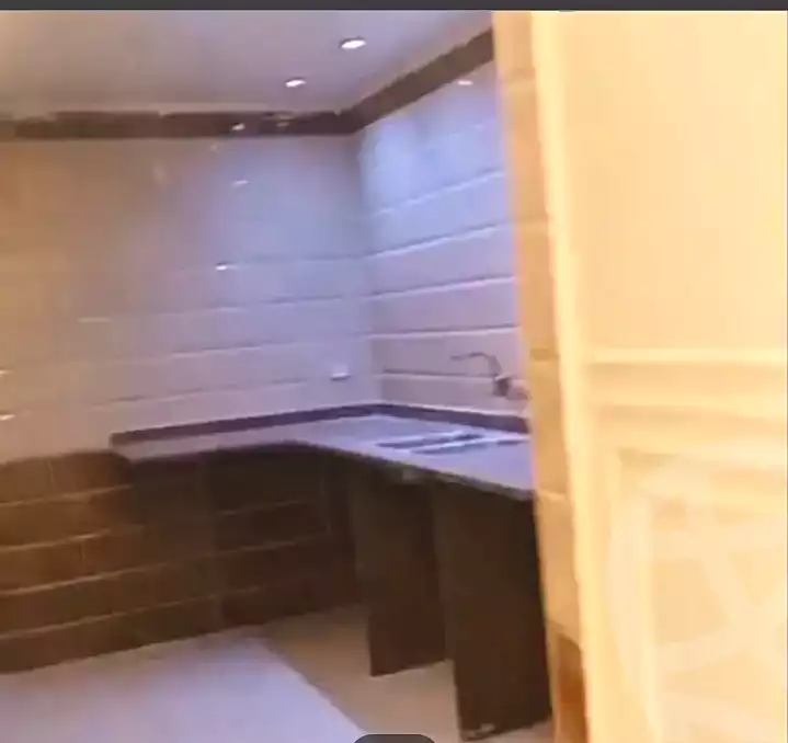 https://aqarmap.com.eg/en/listing/7119312-for-sale-alexandria-al-agamy-lbytsh-bianchiii