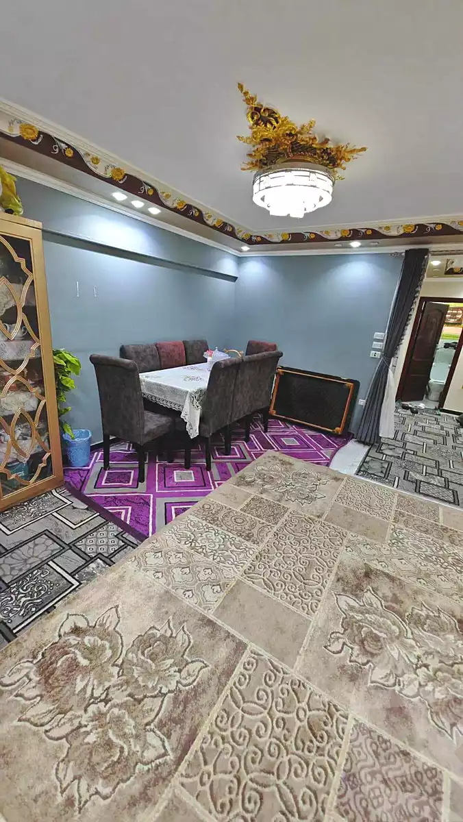 https://aqarmap.com.eg/ar/listing/7119318-for-sale-cairo-helwan-helwan-el-sharkeya-abd-el-rahman-pasha-st