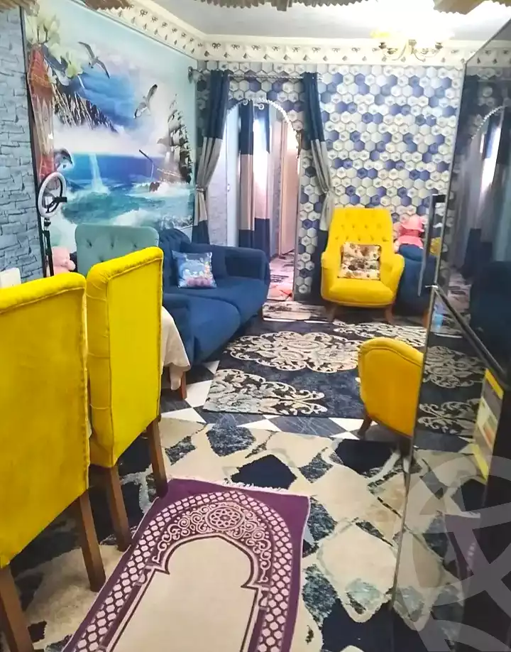 https://aqarmap.com.eg/en/listing/7119321-for-sale-alexandria-el-asafra-l-sfr-qbly-street-30