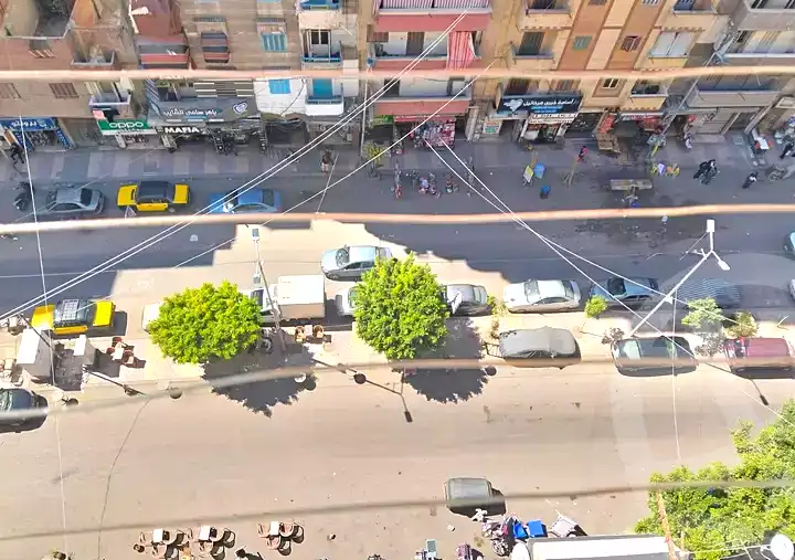 https://aqarmap.com.eg/en/listing/7119321-for-sale-alexandria-el-asafra-l-sfr-qbly-street-30