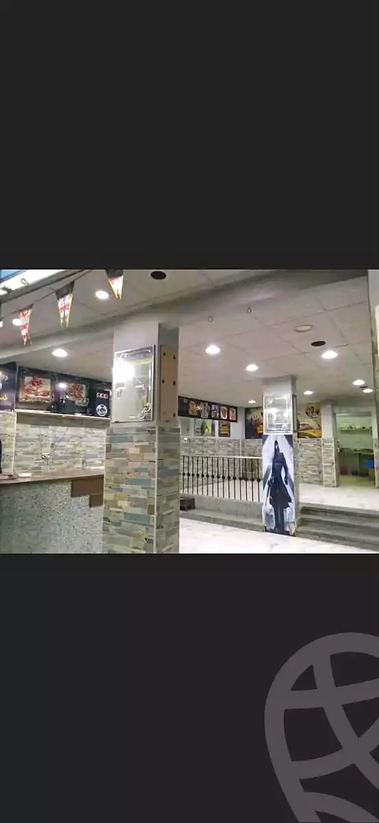 https://aqarmap.com.eg/en/listing/7119322-for-rent-cairo-faisal-kafr-nasar