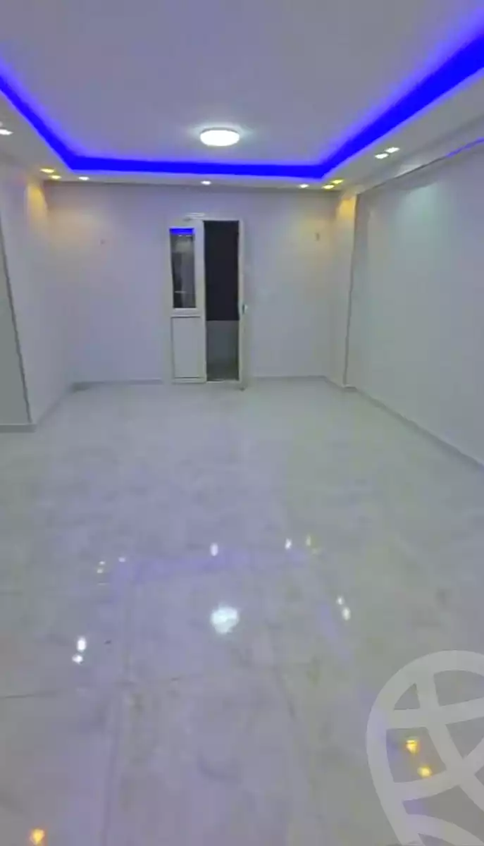 https://aqarmap.com.eg/ar/listing/7119326-for-sale-cairo-elnozha-Streettt-27