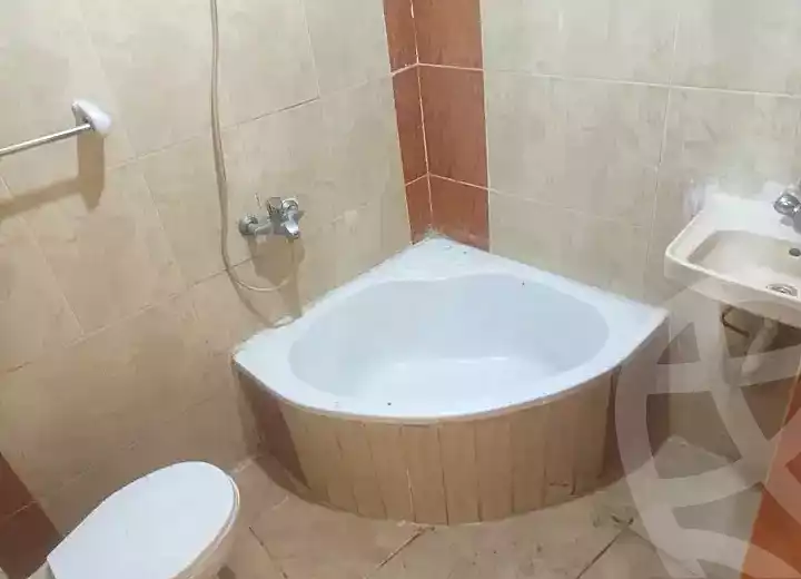 https://aqarmap.com.eg/en/listing/7119331-for-sale-alexandria-sydy-bshr-sydy-bshr-bhry-shr-mhmd-njyb