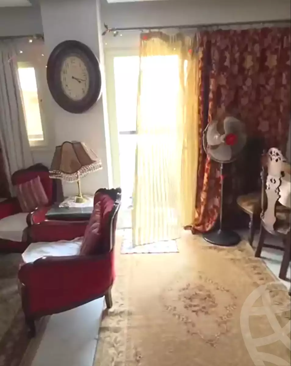 https://aqarmap.com.eg/en/listing/7119327-for-sale-cairo-ain-shams-el-naam-shahin-st