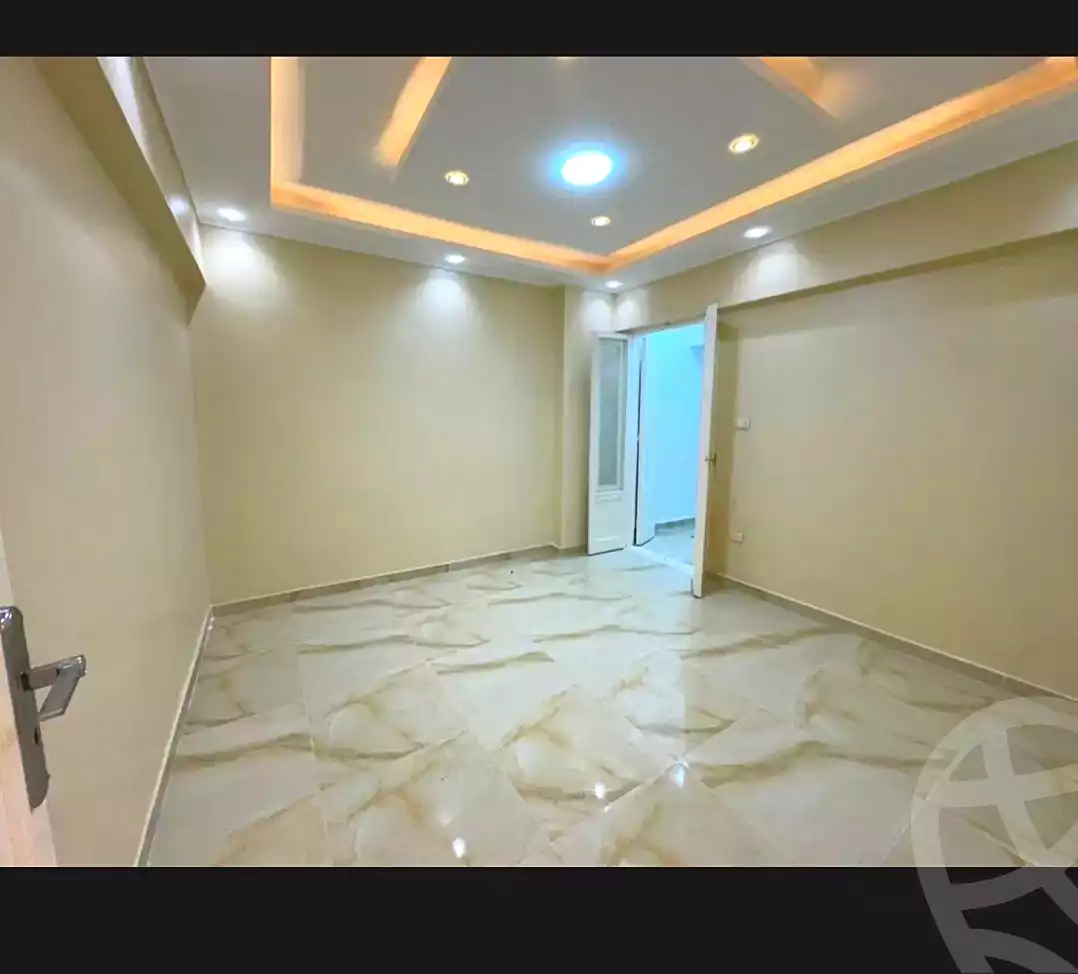 https://aqarmap.com.eg/en/listing/7119330-for-sale-alexandria-miami-shr-jml-bd-lnsr